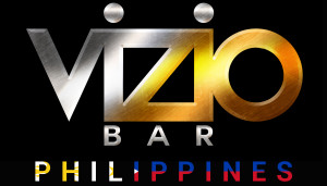 VIZIO BAR Logo