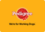 Pedigree University for dog owners and hoping