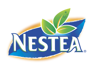 Nestea_logo