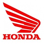Honda Philippines  Motorcylce Group Logo