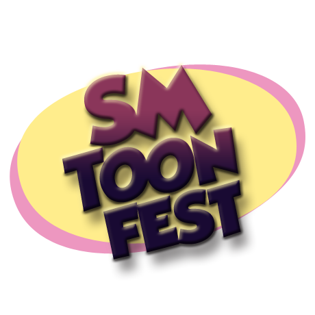 smtoonfest_logo