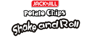 Jack `n Jill Logo