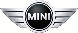 mini-logo-AT-1