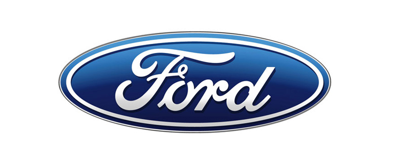 Ford Australia (1)