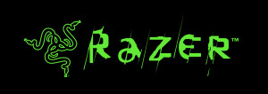 Razer-logo