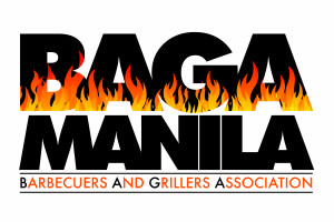 BAGA Manila (3)