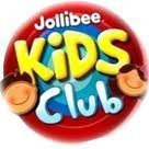 Jollibee Kids Club Logo