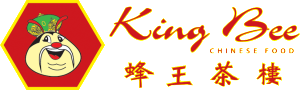King Bee Logo